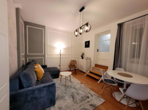 Pacha Residence